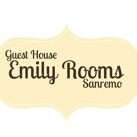 Penzion Emily