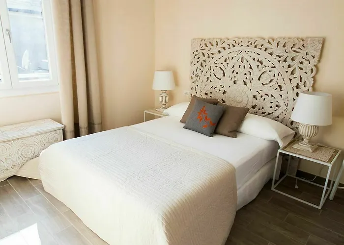 Guest house Emily 3*