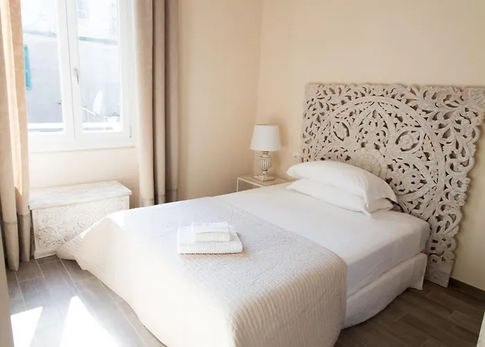 Guest house Emily 3*