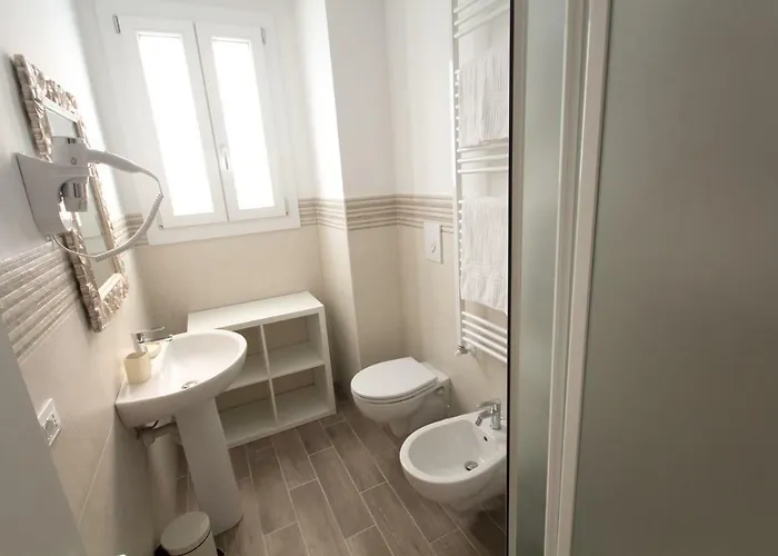 Emily Guest house 3*