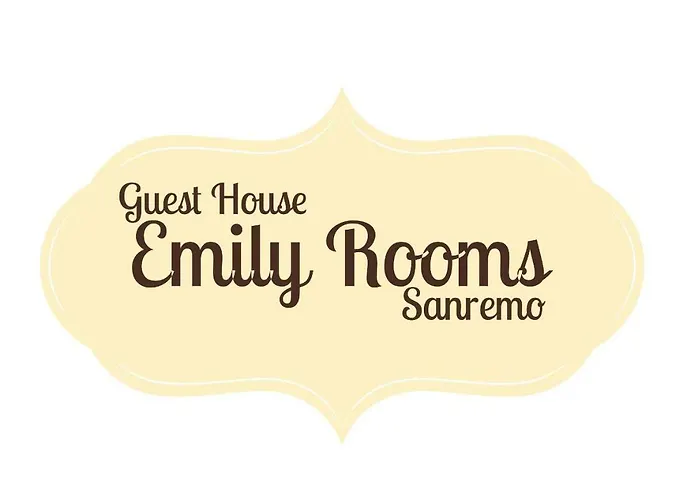 Guest house Emily