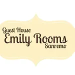 Konukevi Emily