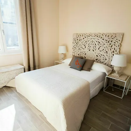 Gasthof Emily 3*