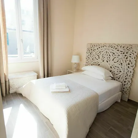 Gasthof Emily 3*