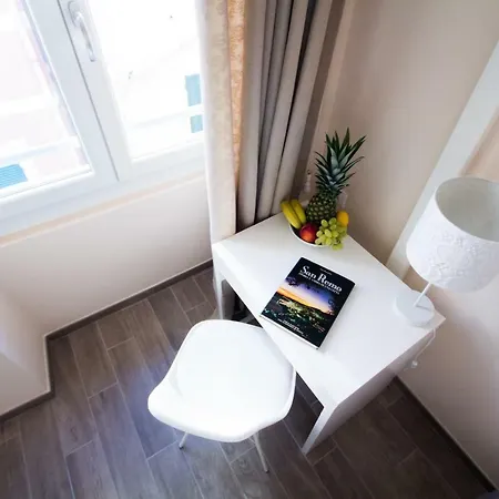 Guest house Emily Sanremo